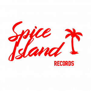 Spice Island